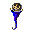 BigBRAIN 1.6 BigBRAIN 1.6 32x32 pixels icon