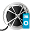 Bigasoft iPad Video Converter 5.8.1.9133 Bigasoft iPad Video Converter 5.8.1.9133 32x32 pixels icon