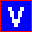 Binary Vortex 5.0 Binary Vortex 5.0 32x32 pixels icon