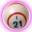 Bingo Bonuses 1.1 Bingo Bonuses 1.1 32x32 pixels icon