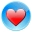 Biorhythms Calculator Amateur 2.0.126 Biorhythms Calculator Amateur 2.0.126 32x32 pixels icon