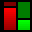 BitMeter 2 3.6.0 32x32 pixels icon