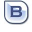 BitNami SugarCRM 6.5.9-0 BitNami SugarCRM 6.5.9-0 32x32 pixels icon