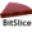 BitSlice 4.1 BitSlice 4.1 32x32 pixels icon
