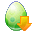 BitSpirit 3.6.0.550 Stable BitSpirit 3.6.0.550 Stable 32x32 pixels icon