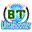 UltraBooster for BitTorrent 3.9.0 UltraBooster for BitTorrent 3.9.0 32x32 pixels icon