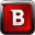 Bitdefender Antivirus Free 1.0.20.1083 Bitdefender Antivirus Free 1.0.20.1083 32x32 pixels icon