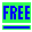 Biz-Plan 3.1 Biz-Plan 3.1 32x32 pixels icon