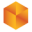 Bizagi Modeler 3.2 Bizagi Modeler 3.2 32x32 pixels icon