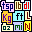 iUnit 3.7.0 32x32 pixels icon