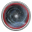 Black Hole Organizer 3.30 Black Hole Organizer 3.30 32x32 pixels icon