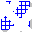 Blank And Secure 8.11 Blank And Secure 8.11 32x32 pixels icon