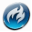BlazeVideo 3GP Converter Suite 2.0.4.0 BlazeVideo 3GP Converter Suite 2.0.4.0 32x32 pixels icon