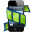 BlazeVideo iPhone Flick 4.0.0.1 BlazeVideo iPhone Flick 4.0.0.1 32x32 pixels icon