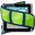 BlazeVideo iPod Flick 4.0.0.0 BlazeVideo iPod Flick 4.0.0.0 32x32 pixels icon