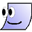 BlazingTools Boss Invisible 1.01 BlazingTools Boss Invisible 1.01 32x32 pixels icon