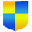 BlazingTools Secure Office 1.1 BlazingTools Secure Office 1.1 32x32 pixels icon