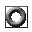 BlazingTools Smart Type Assistant 1.5 BlazingTools Smart Type Assistant 1.5 32x32 pixels icon