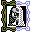 Blend Two Images Together Software 7.0 Blend Two Images Together Software 7.0 32x32 pixels icon