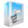 BlissRADIUS 3.16 BlissRADIUS 3.16 32x32 pixels icon