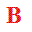 Block Website 1.0 Block Website 1.0 32x32 pixels icon
