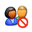 BlockAllow 3.13 BlockAllow 3.13 32x32 pixels icon