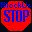 BlockUs 1.00 BlockUs 1.00 32x32 pixels icon