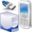 BluEasy 1.2 32x32 pixels icon