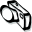 Blue Photo Editor 2.65 Blue Photo Editor 2.65 32x32 pixels icon