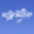 Blue Sky Project Tracker 1.5.5 Blue Sky Project Tracker 1.5.5 32x32 pixels icon