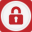 BlueLife KeyFreeze 1.4 BlueLife KeyFreeze 1.4 32x32 pixels icon