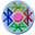 BlueMarket Party 1.0 BlueMarket Party 1.0 32x32 pixels icon