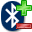 BluetoothLogView 1.12 BluetoothLogView 1.12 32x32 pixels icon