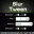 Blur Tween Class 1.0 Blur Tween Class 1.0 32x32 pixels icon