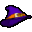 Bonbon Quest 1.1.3 Bonbon Quest 1.1.3 32x32 pixels icon