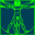 BookReader 4.1 BookReader 4.1 32x32 pixels icon
