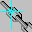 Bookmark Magic 2.32 Bookmark Magic 2.32 32x32 pixels icon