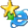 Bookmark Publisher 1.04 Bookmark Publisher 1.04 32x32 pixels icon