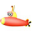 Boomer Video 5.0 Boomer Video 5.0 32x32 pixels icon