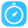 BootRacer 9.30.2024.1217 BootRacer 9.30.2024.1217 32x32 pixels icon