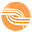 Bopup IM Suite Office Pack 5.12.1 Bopup IM Suite Office Pack 5.12.1 32x32 pixels icon