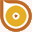 Bossa 3.2 Bossa 3.2 32x32 pixels icon