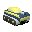 Bots: AI Battlefront 1.0.0 Bots: AI Battlefront 1.0.0 32x32 pixels icon