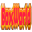 BoxWorld 1.14 BoxWorld 1.14 32x32 pixels icon