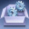 BoxedApp Packer 2.3.9.5 BoxedApp Packer 2.3.9.5 32x32 pixels icon