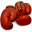 Boxer 1.3.2 Boxer 1.3.2 32x32 pixels icon