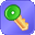 Brandable Password Saver 1.2 Brandable Password Saver 1.2 32x32 pixels icon
