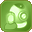 Brandable Webcam Watcher 2.1 Brandable Webcam Watcher 2.1 32x32 pixels icon