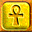 BrickShooter Egypt 1.3 BrickShooter Egypt 1.3 32x32 pixels icon