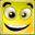 BrickShooter Jr. 1.2.2 BrickShooter Jr. 1.2.2 32x32 pixels icon